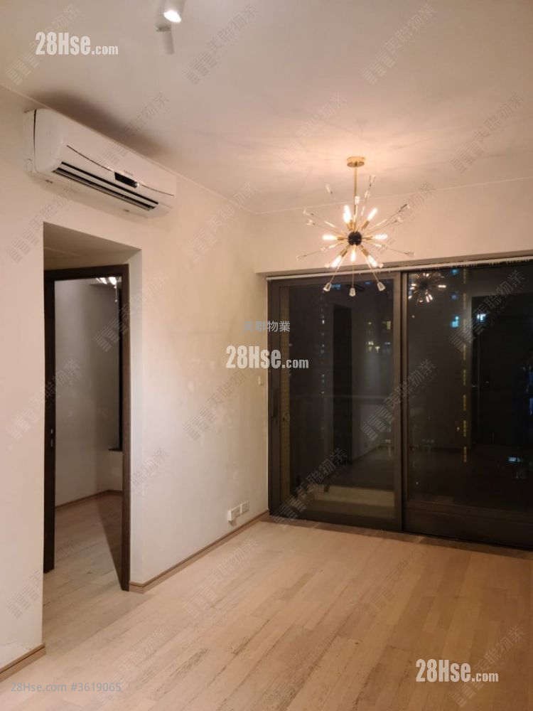 Green Code Sell 2 Bedrooms , 1 Bathroom 459 ft² Green Code Sell 2 Bedrooms , 1 Bathroom 459 ft²