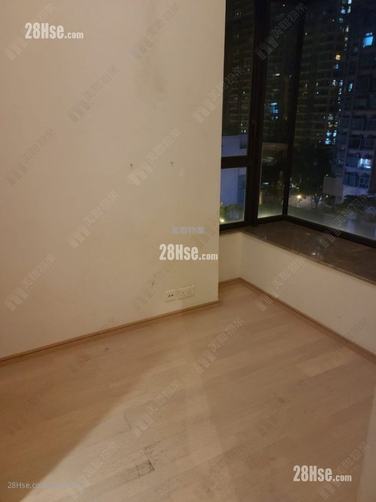 Green Code Sell 2 Bedrooms , 1 Bathroom 459 ft² Green Code Sell 2 Bedrooms , 1 Bathroom 459 ft²