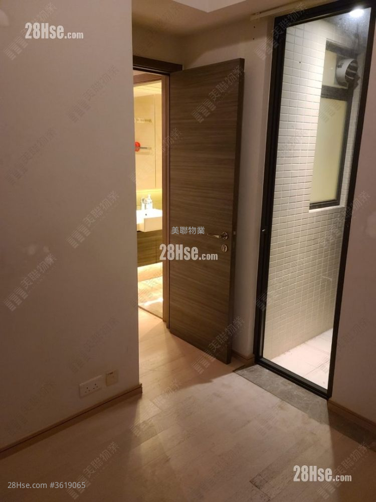 Green Code Sell 2 Bedrooms , 1 Bathroom 459 ft² Green Code Sell 2 Bedrooms , 1 Bathroom 459 ft²