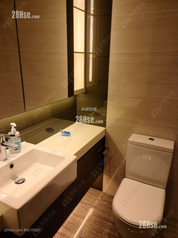 Green Code Sell 2 Bedrooms , 1 Bathroom 459 ft² Green Code Sell 2 Bedrooms , 1 Bathroom 459 ft²