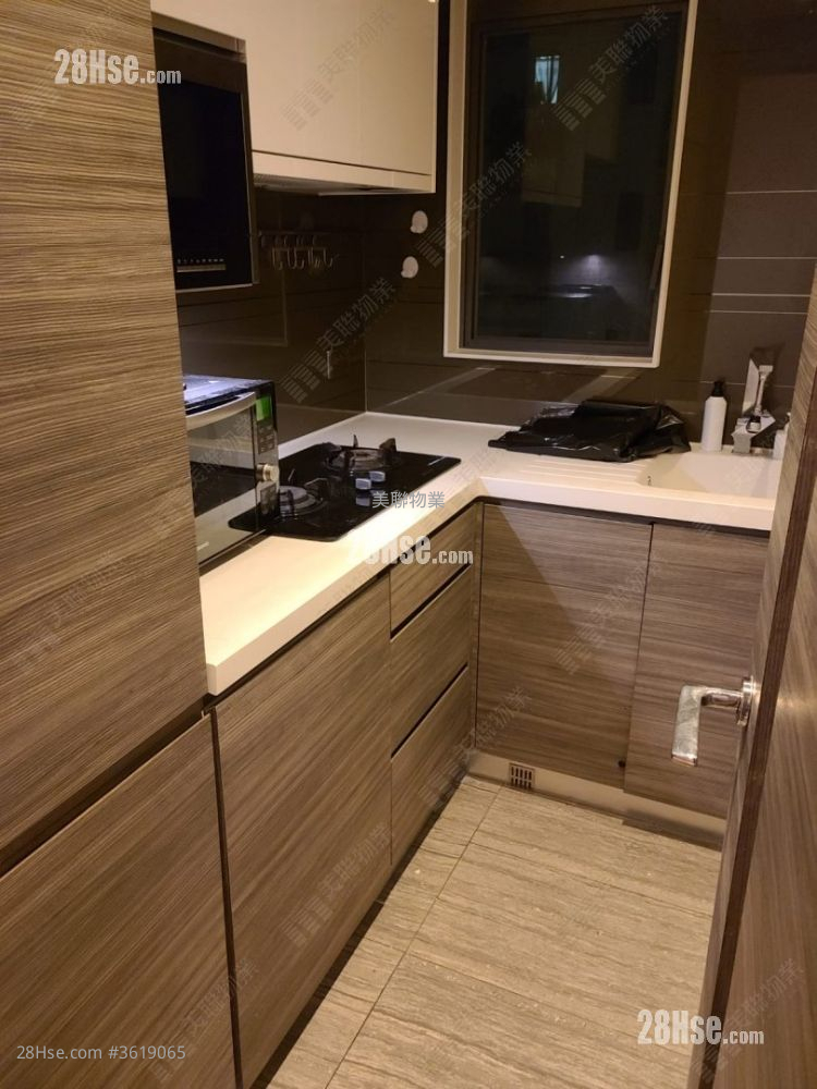 Green Code Sell 2 Bedrooms , 1 Bathroom 459 ft² Green Code Sell 2 Bedrooms , 1 Bathroom 459 ft²