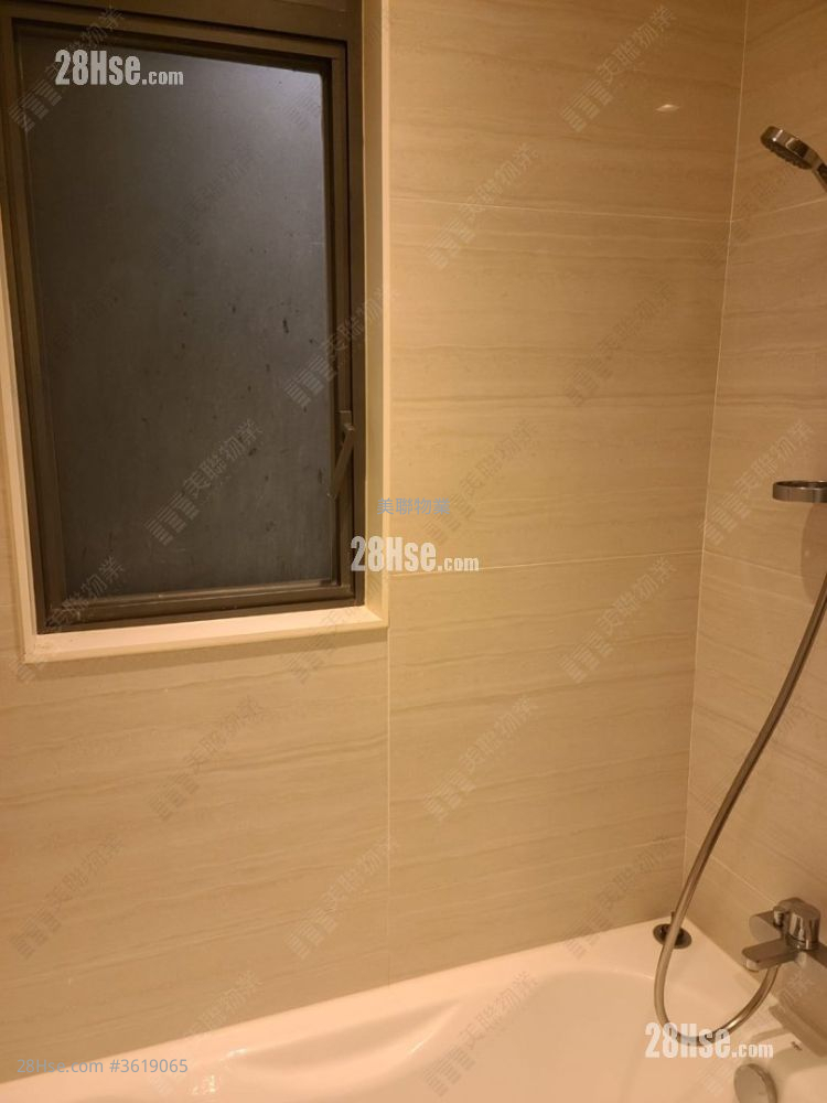 Green Code Sell 2 Bedrooms , 1 Bathroom 459 ft² Green Code Sell 2 Bedrooms , 1 Bathroom 459 ft²