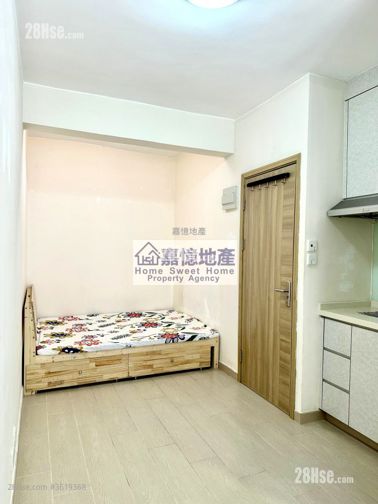 Apartment Rental Studio , 1 Bathroom 180 ft² Apartment Rental Studio , 1 Bathroom 180 ft²