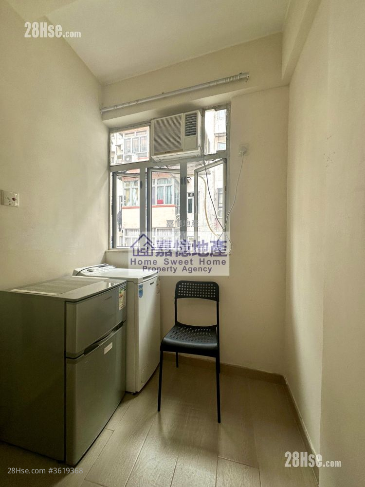 Apartment Rental Studio , 1 Bathroom 180 ft² Apartment Rental Studio , 1 Bathroom 180 ft²