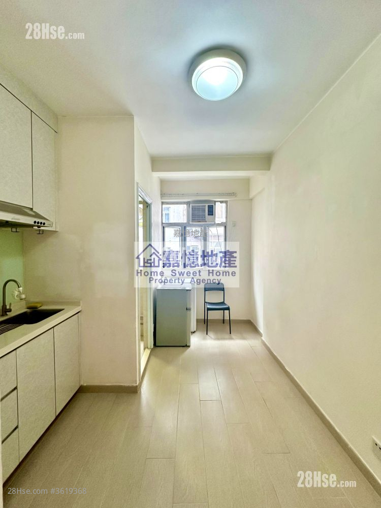 Apartment Rental Studio , 1 Bathroom 180 ft² Apartment Rental Studio , 1 Bathroom 180 ft²