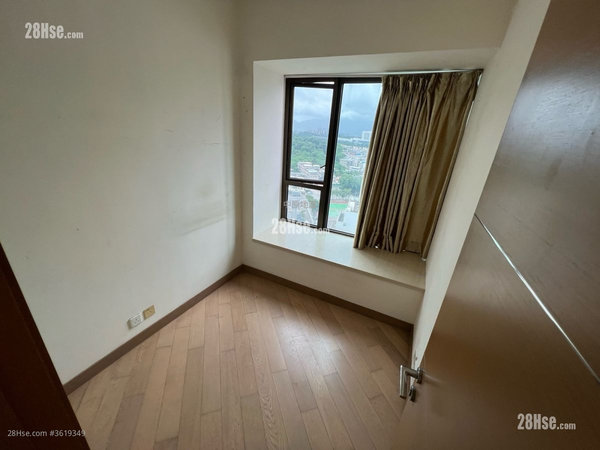 One Regent Place Sell 3 Bedrooms 762 ft² One Regent Place Sell 3 Bedrooms 762 ft²