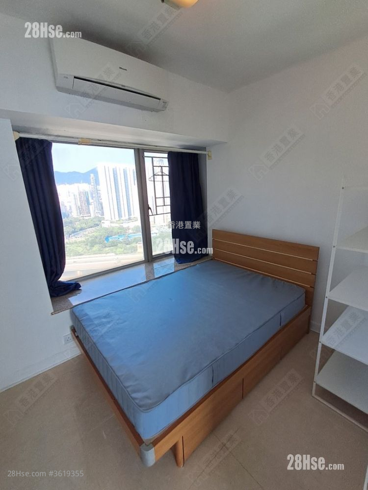 Hampton Place Rental 2 Bedrooms , 1 Bathroom 429 ft² Hampton Place Rental 2 Bedrooms , 1 Bathroom 429 ft²