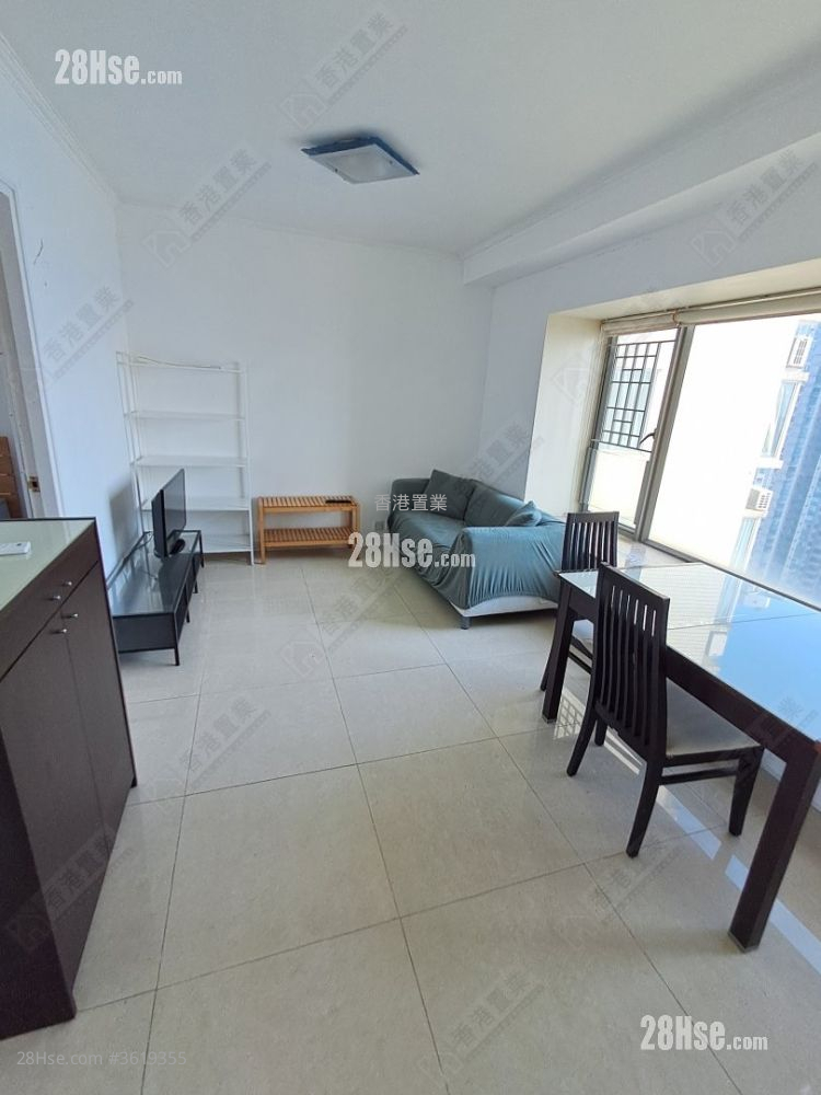 Hampton Place Rental 2 Bedrooms , 1 Bathroom 429 ft² Hampton Place Rental 2 Bedrooms , 1 Bathroom 429 ft²