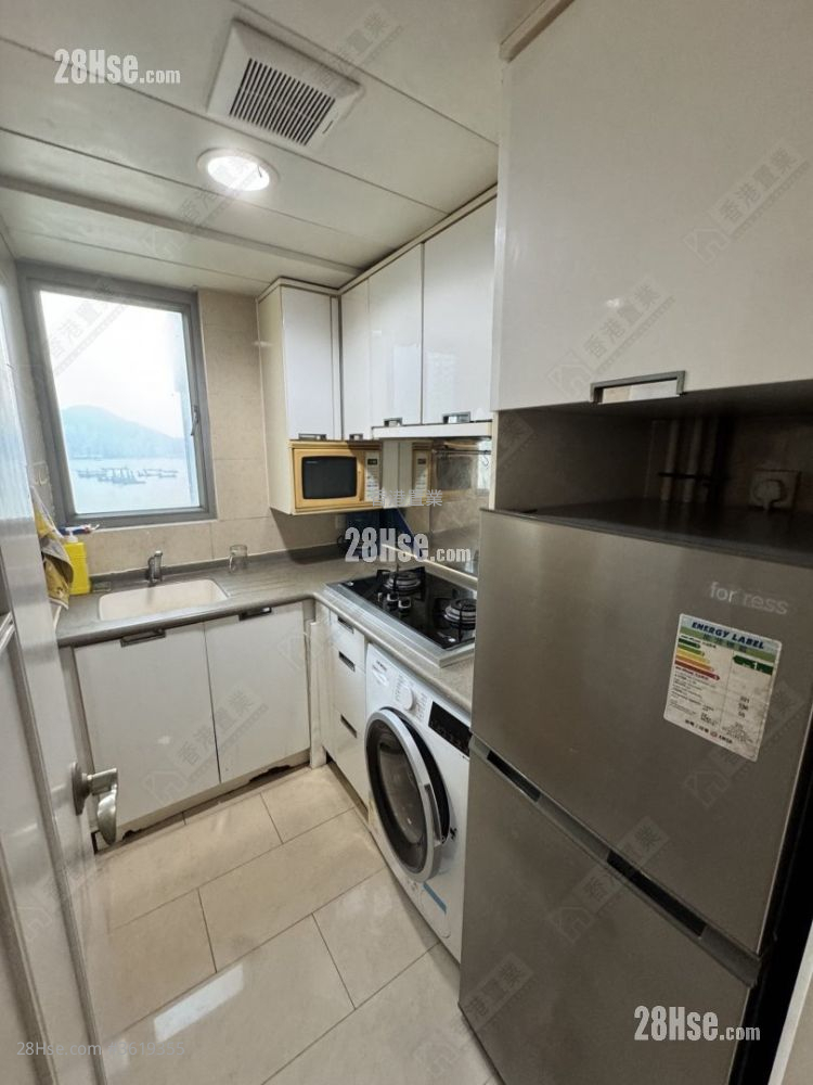 Hampton Place Rental 2 Bedrooms , 1 Bathroom 429 ft² Hampton Place Rental 2 Bedrooms , 1 Bathroom 429 ft²