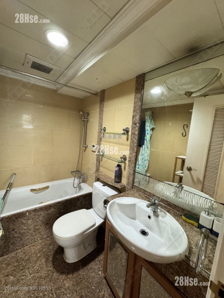 Hampton Place Rental 2 Bedrooms , 1 Bathroom 429 ft² Hampton Place Rental 2 Bedrooms , 1 Bathroom 429 ft²