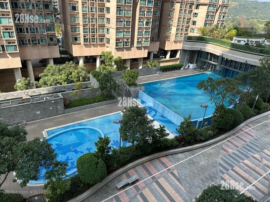Green Code Sell 2 Bedrooms 459 ft² Green Code Sell 2 Bedrooms 459 ft²