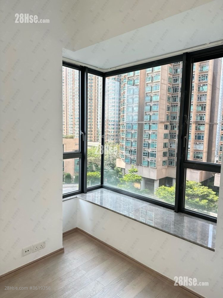 Green Code Sell 2 Bedrooms 459 ft² Green Code Sell 2 Bedrooms 459 ft²