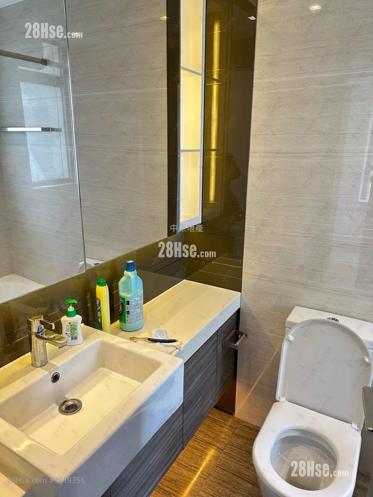 Green Code Sell 2 Bedrooms 459 ft² Green Code Sell 2 Bedrooms 459 ft²
