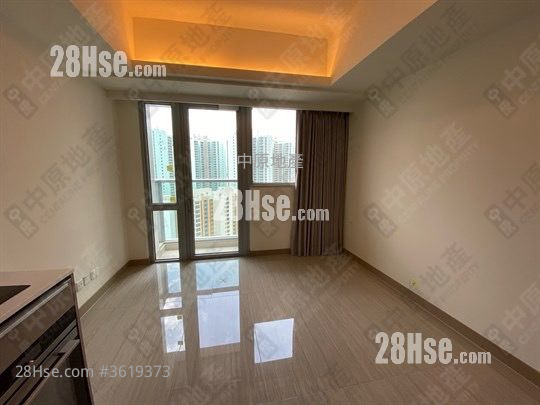 Cullinan West Sell Studio , 1 Bathroom 267 ft² Cullinan West Sell Studio , 1 Bathroom 267 ft²