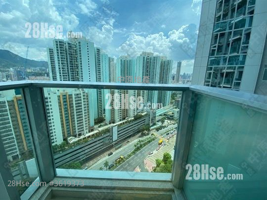 Cullinan West Sell Studio , 1 Bathroom 267 ft² Cullinan West Sell Studio , 1 Bathroom 267 ft²
