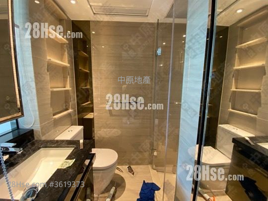 Cullinan West Sell Studio , 1 Bathroom 267 ft² Cullinan West Sell Studio , 1 Bathroom 267 ft²