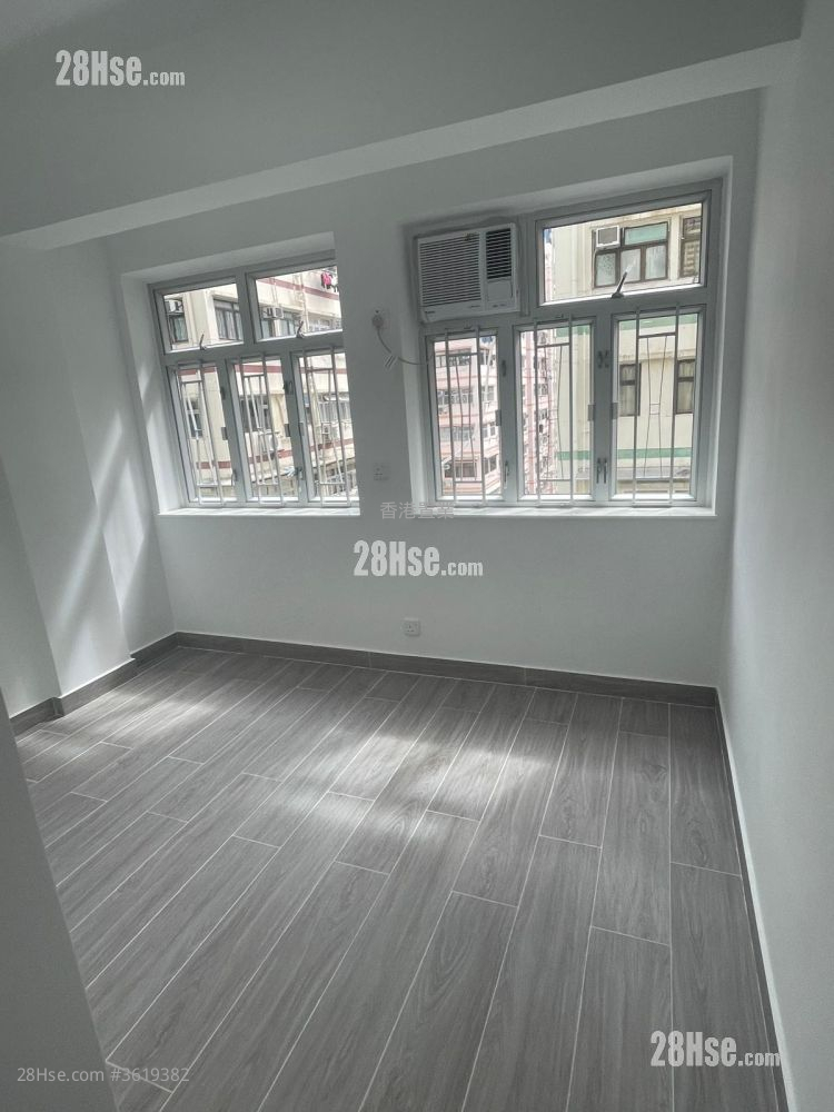 master room: Chung Wo Building Sell 2 Bedrooms , 1 Bathroom 400 ft² master room: Chung Wo Building Sell 2 Bedrooms , 1 Bathroom 400 ft²