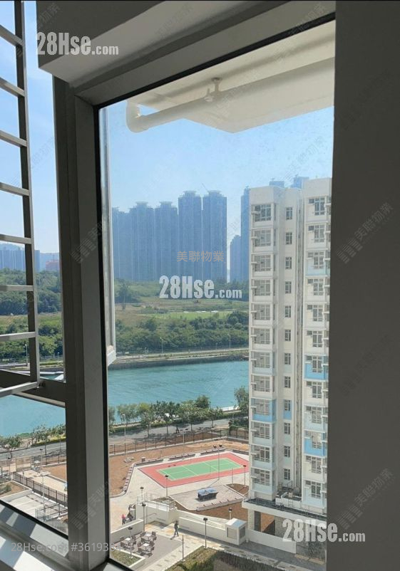 雍明苑 售盤 2 房 , 1 浴室 568 平方呎 雍明苑 售盤 2 房 , 1 浴室 568 平方呎