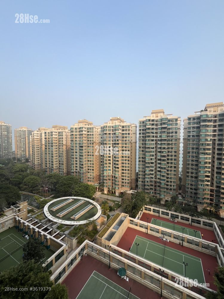 Park Island Sell 2 Bedrooms , 1 Bathroom 532 ft² Park Island Sell 2 Bedrooms , 1 Bathroom 532 ft²