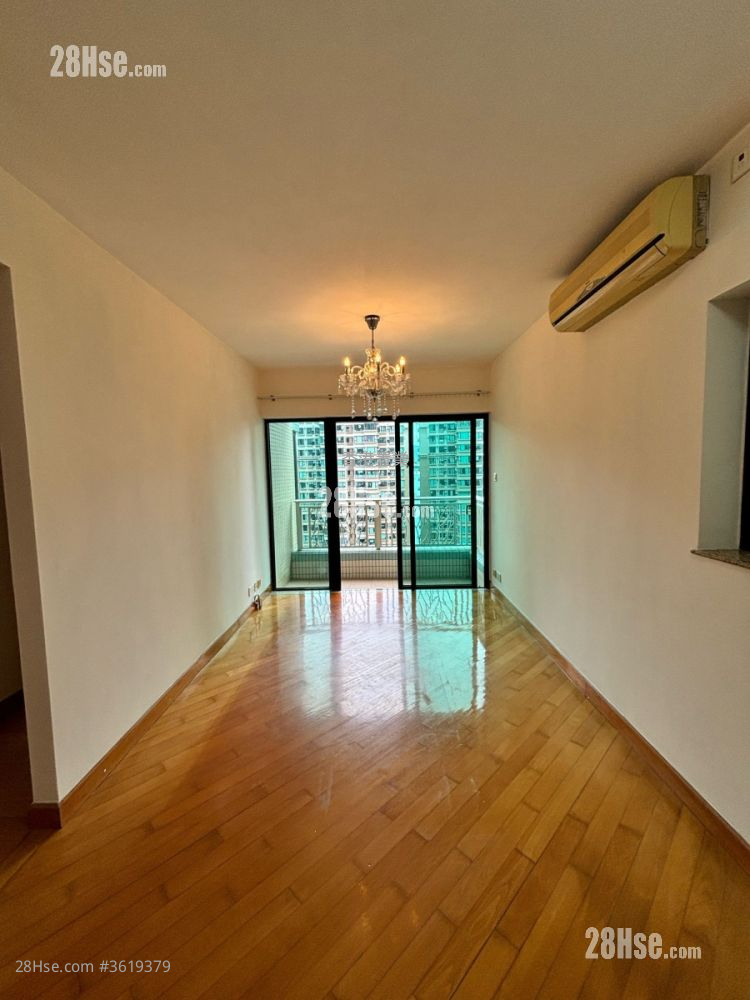 Park Island Sell 2 Bedrooms , 1 Bathroom 532 ft² Park Island Sell 2 Bedrooms , 1 Bathroom 532 ft²