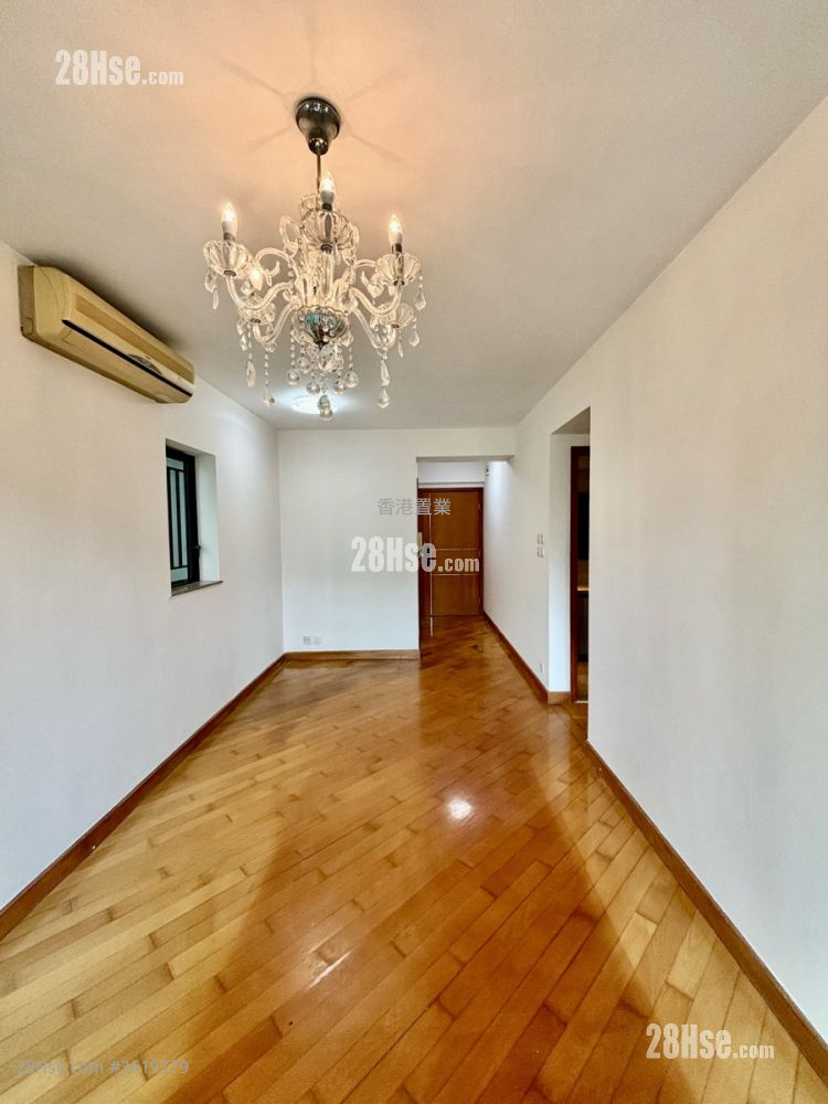 Park Island Sell 2 Bedrooms , 1 Bathroom 532 ft² Park Island Sell 2 Bedrooms , 1 Bathroom 532 ft²