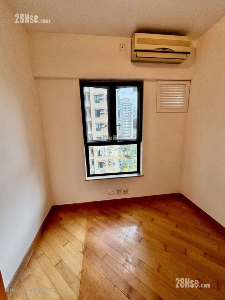 Park Island Sell 2 Bedrooms , 1 Bathroom 532 ft² Park Island Sell 2 Bedrooms , 1 Bathroom 532 ft²