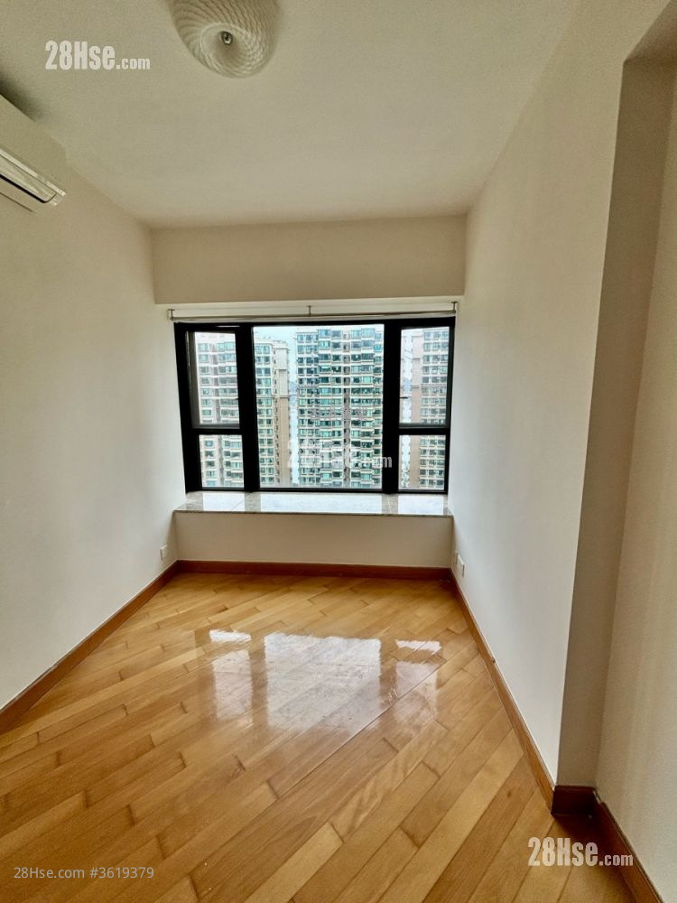 Park Island Sell 2 Bedrooms , 1 Bathroom 532 ft² Park Island Sell 2 Bedrooms , 1 Bathroom 532 ft²