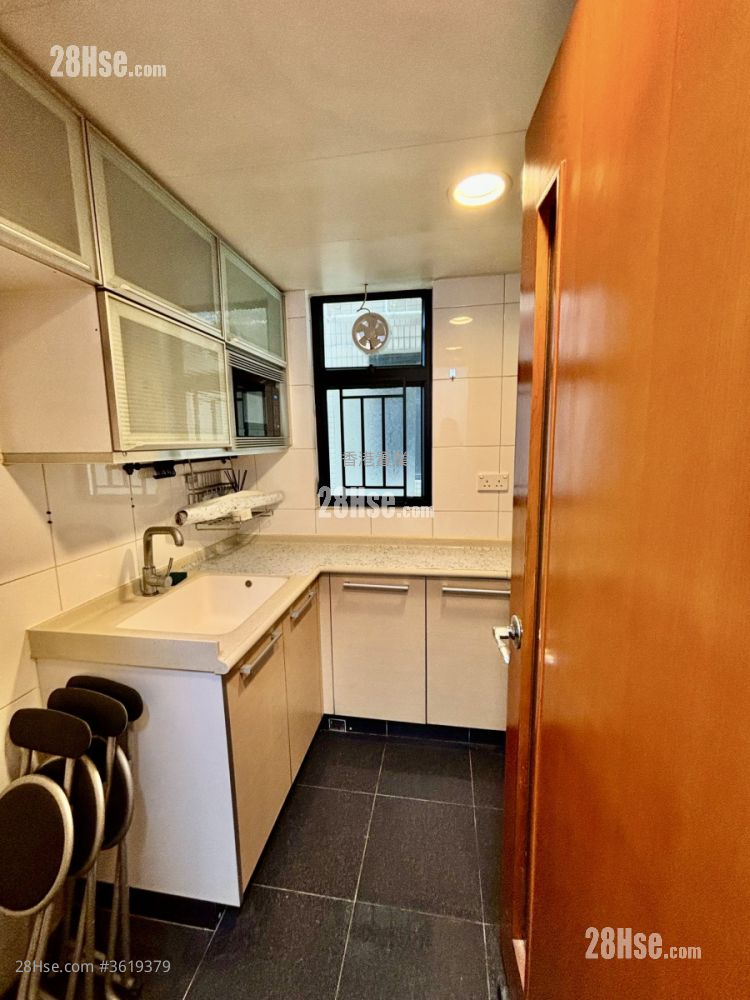 Park Island Sell 2 Bedrooms , 1 Bathroom 532 ft² Park Island Sell 2 Bedrooms , 1 Bathroom 532 ft²