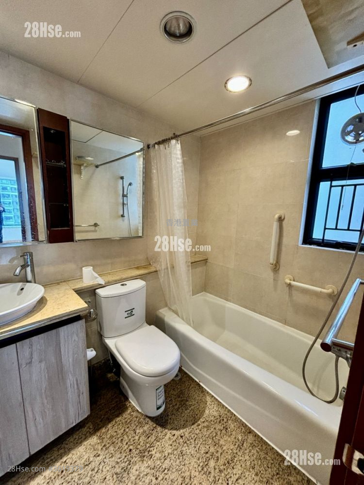 Park Island Sell 2 Bedrooms , 1 Bathroom 532 ft² Park Island Sell 2 Bedrooms , 1 Bathroom 532 ft²