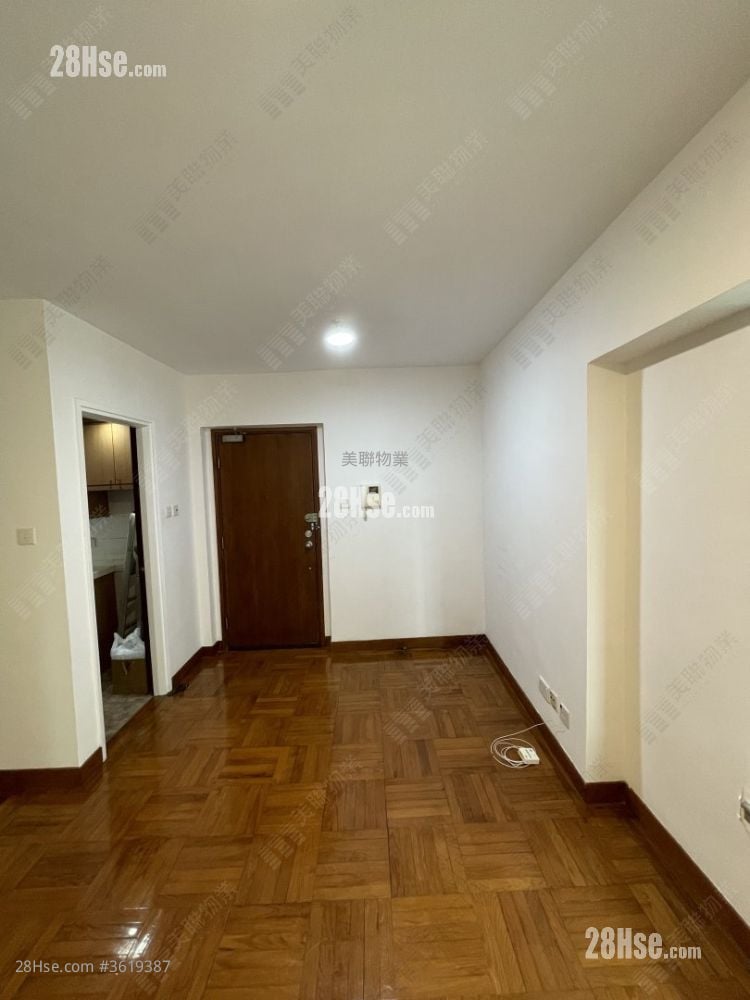 Dawning Views Sell 2 Bedrooms 392 ft² Dawning Views Sell 2 Bedrooms 392 ft²