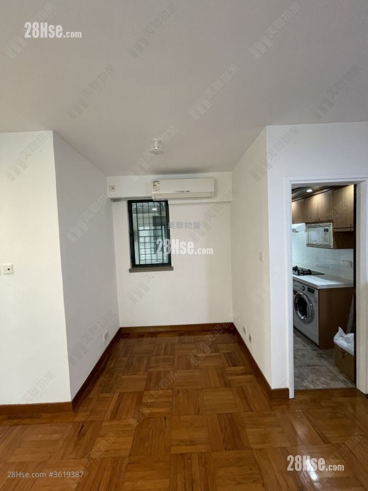 Dawning Views Sell 2 Bedrooms 392 ft² Dawning Views Sell 2 Bedrooms 392 ft²