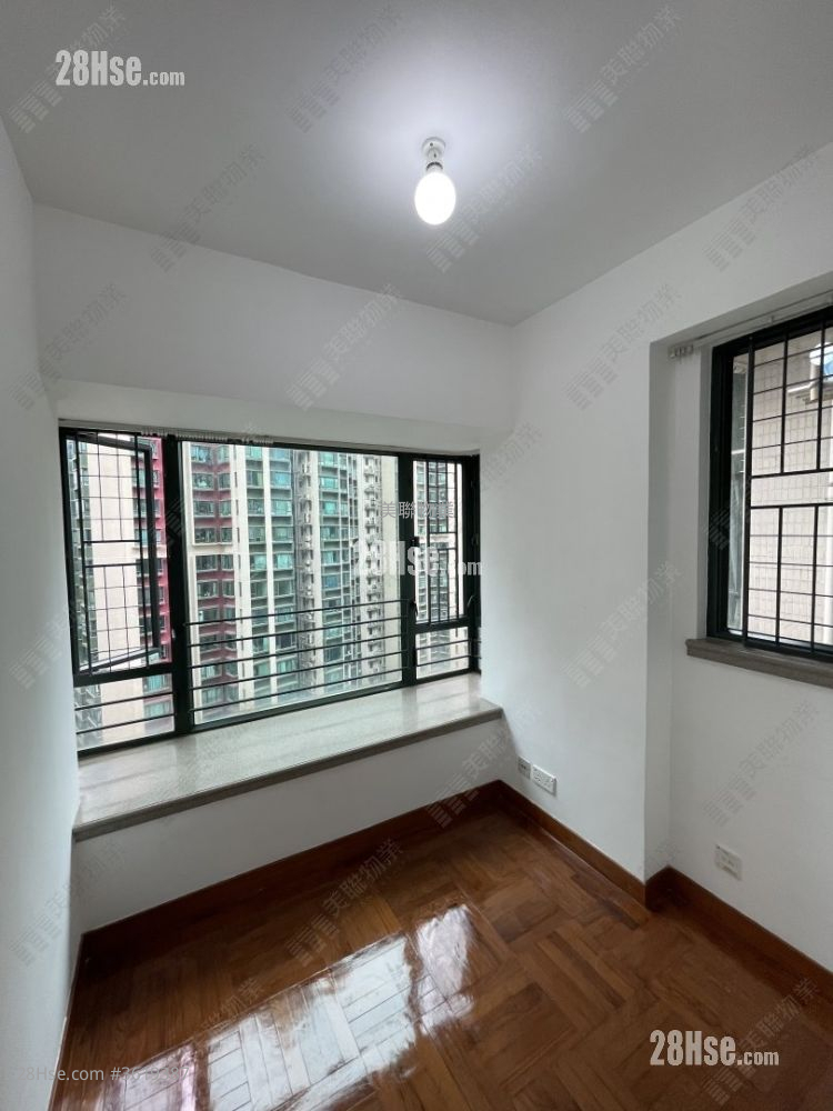 Dawning Views Sell 2 Bedrooms 392 ft² Dawning Views Sell 2 Bedrooms 392 ft²