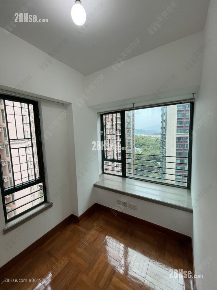 Dawning Views Sell 2 Bedrooms 392 ft² Dawning Views Sell 2 Bedrooms 392 ft²