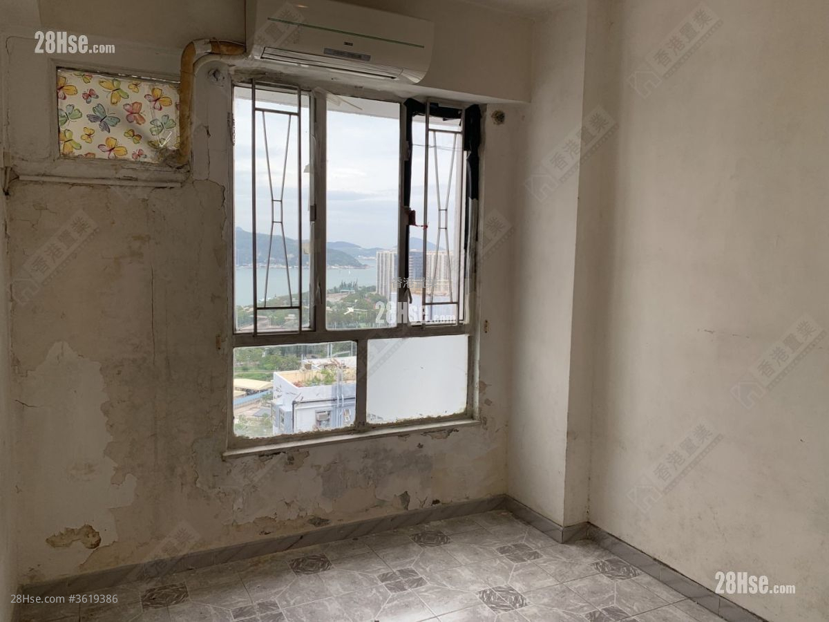 King's View Court Sell 2 Bedrooms 548 ft² King's View Court Sell 2 Bedrooms 548 ft²