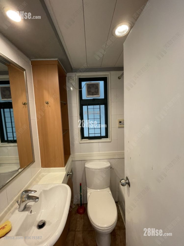 Dawning Views Sell 2 Bedrooms 392 ft² Dawning Views Sell 2 Bedrooms 392 ft²