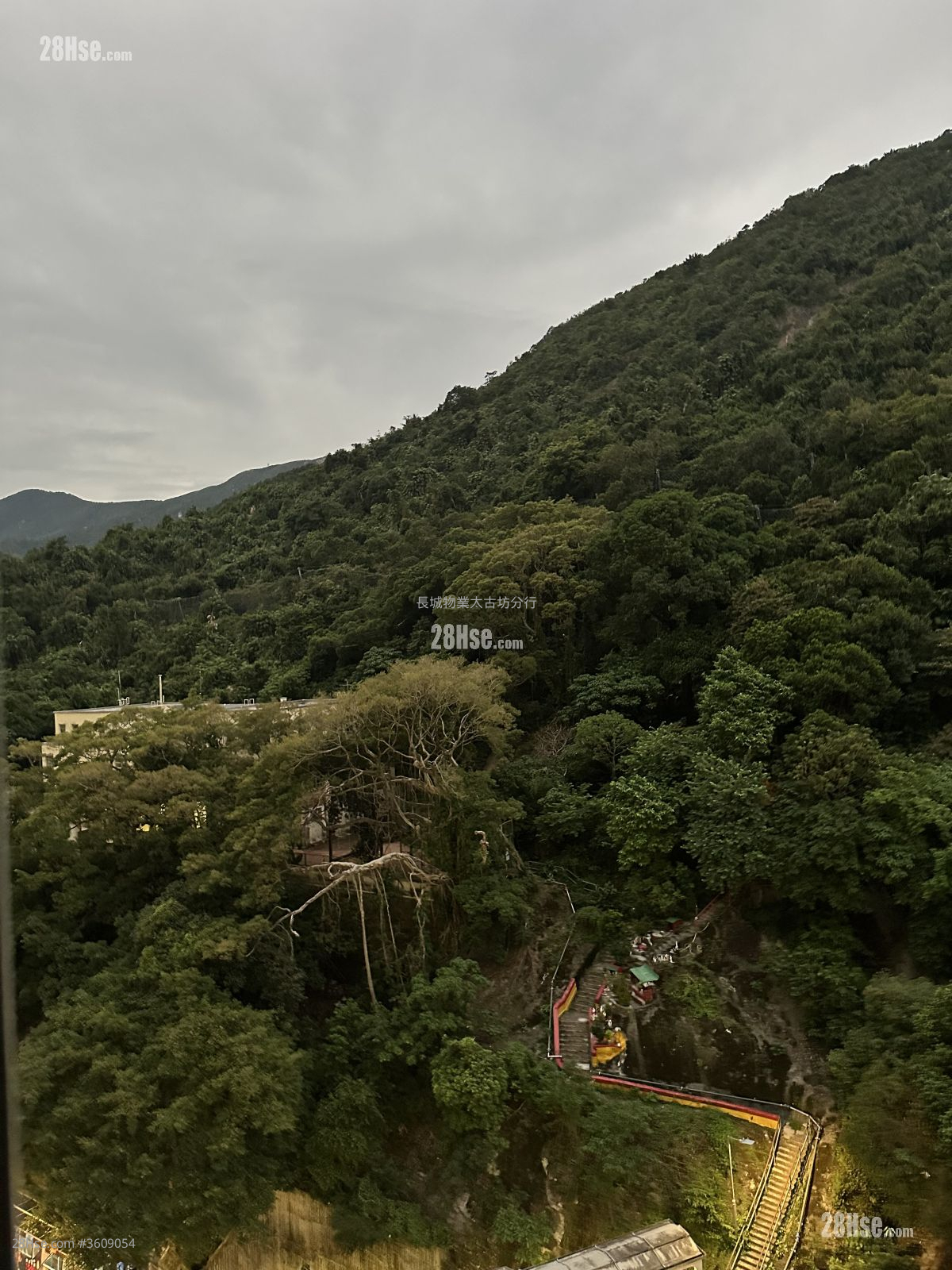 Chung Hing Mansion Rental 2 Bedrooms , 2 Bathrooms 361 ft² Chung Hing Mansion Rental 2 Bedrooms , 2 Bathrooms 361 ft²