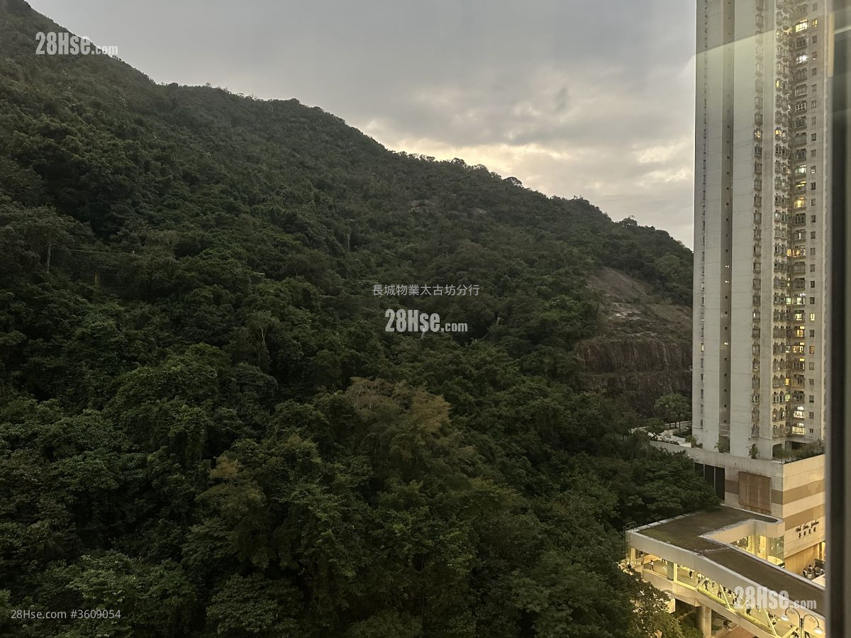 Chung Hing Mansion Rental 2 Bedrooms , 2 Bathrooms 361 ft² Chung Hing Mansion Rental 2 Bedrooms , 2 Bathrooms 361 ft²