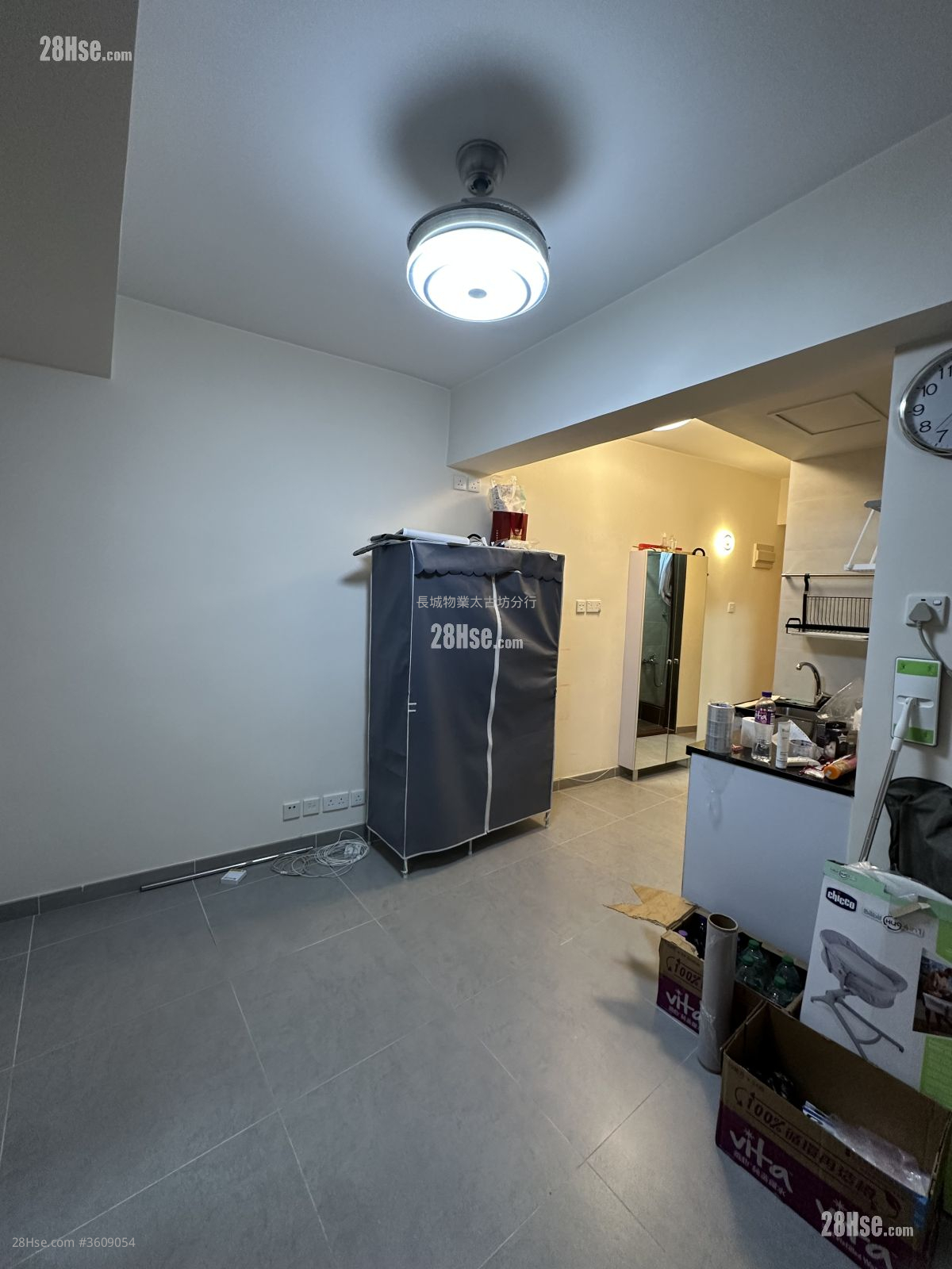 Chung Hing Mansion Rental 2 Bedrooms , 2 Bathrooms 361 ft² Chung Hing Mansion Rental 2 Bedrooms , 2 Bathrooms 361 ft²