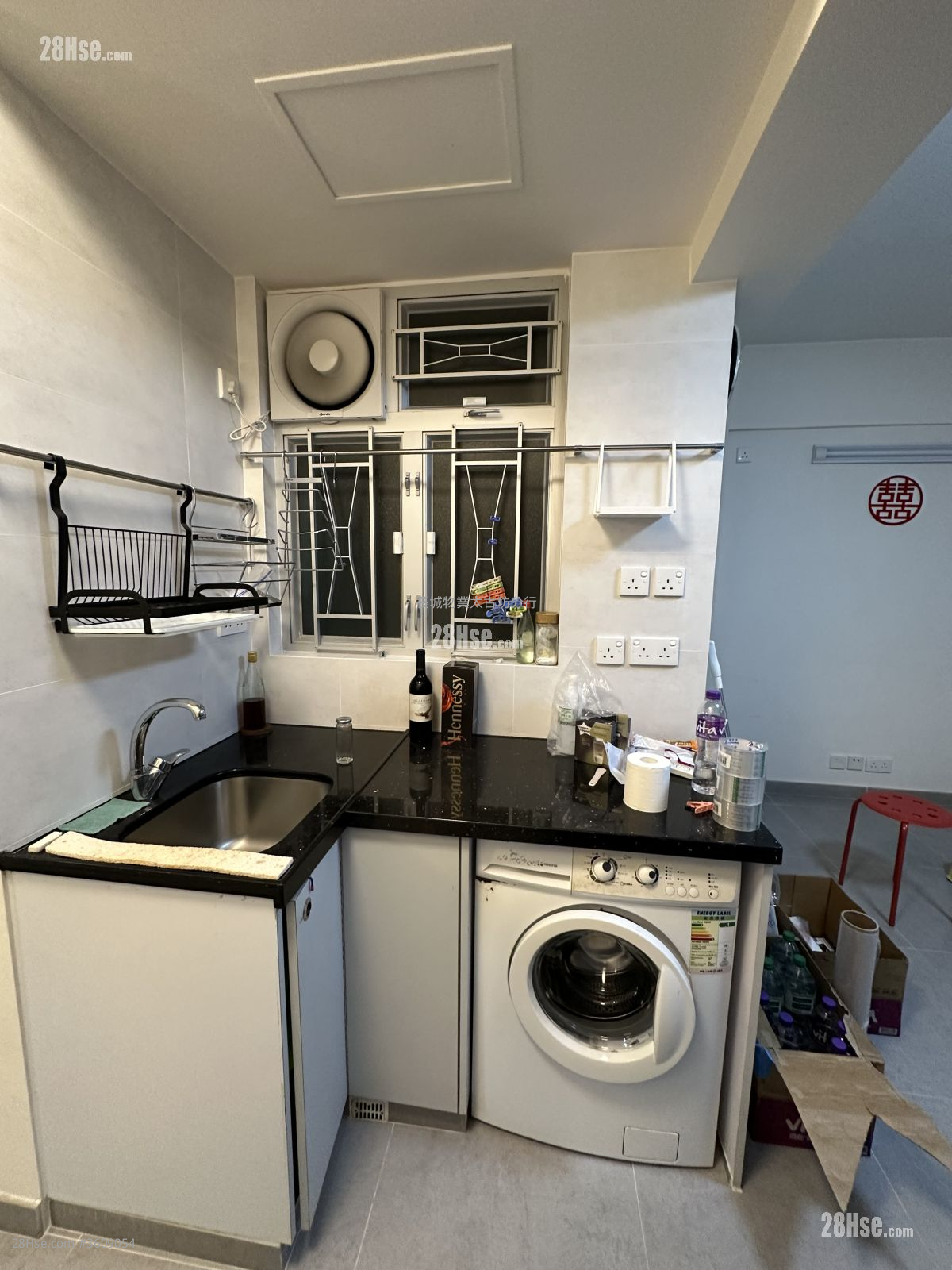 Chung Hing Mansion Rental 2 Bedrooms , 2 Bathrooms 361 ft² Chung Hing Mansion Rental 2 Bedrooms , 2 Bathrooms 361 ft²