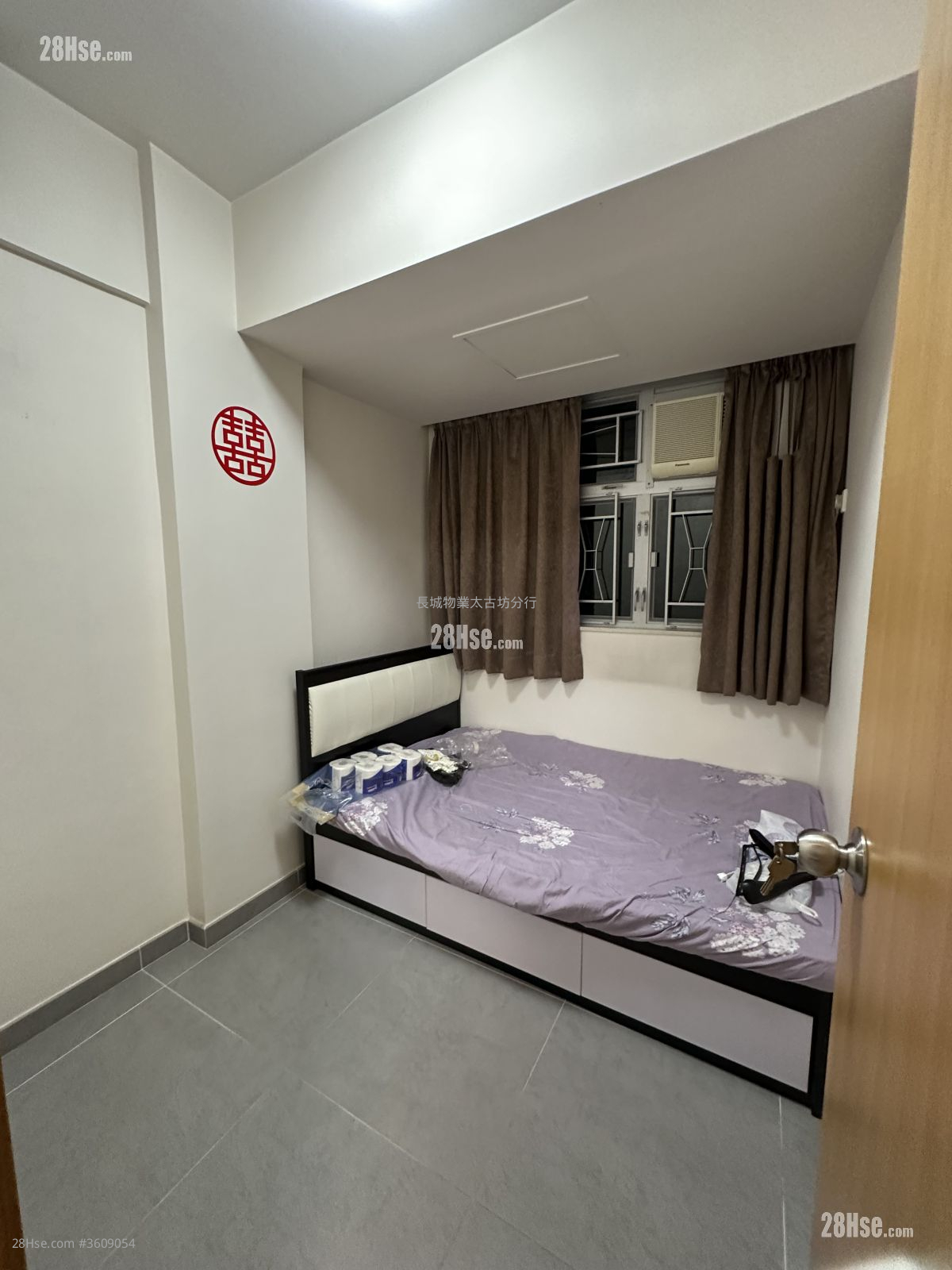 Chung Hing Mansion Rental 2 Bedrooms , 2 Bathrooms 361 ft² Chung Hing Mansion Rental 2 Bedrooms , 2 Bathrooms 361 ft²