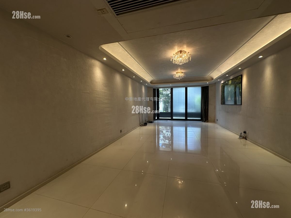 Sunderland Estate Sell 4 Bedrooms , 5+ Bathrooms 2,355 ft² Sunderland Estate Sell 4 Bedrooms , 5+ Bathrooms 2,355 ft²