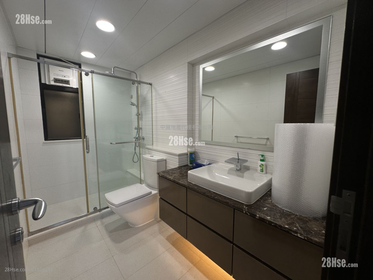 Sunderland Estate Sell 4 Bedrooms , 5+ Bathrooms 2,355 ft² Sunderland Estate Sell 4 Bedrooms , 5+ Bathrooms 2,355 ft²