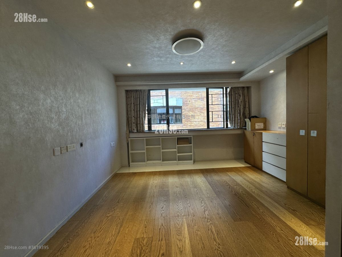Sunderland Estate Sell 4 Bedrooms , 5+ Bathrooms 2,355 ft² Sunderland Estate Sell 4 Bedrooms , 5+ Bathrooms 2,355 ft²