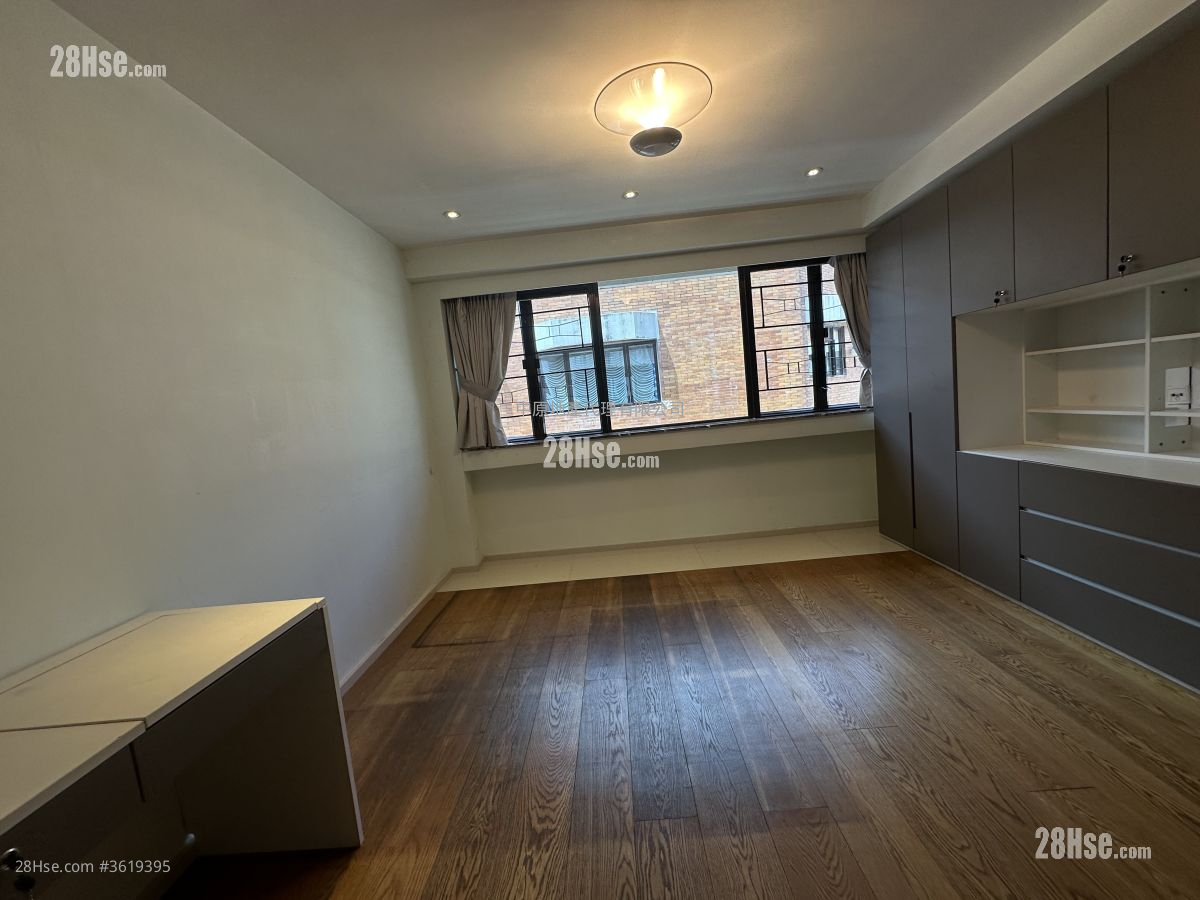 Sunderland Estate Sell 4 Bedrooms , 5+ Bathrooms 2,355 ft² Sunderland Estate Sell 4 Bedrooms , 5+ Bathrooms 2,355 ft²