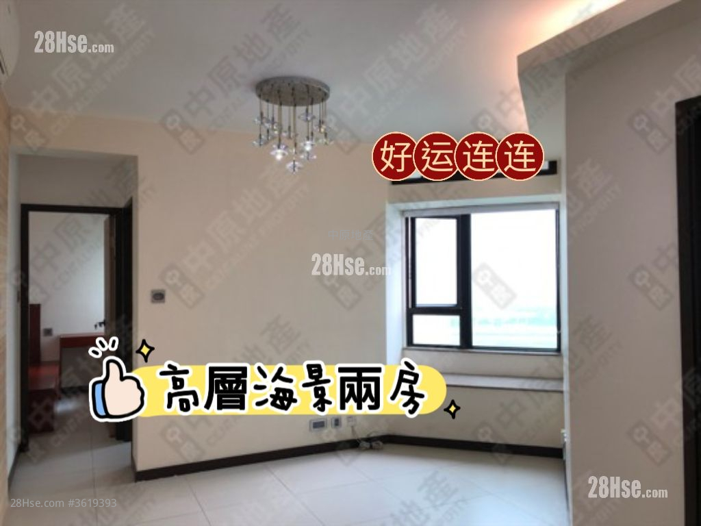 海欣花園 售盤 2 房 , 1 浴室 511 平方呎 海欣花園 售盤 2 房 , 1 浴室 511 平方呎
