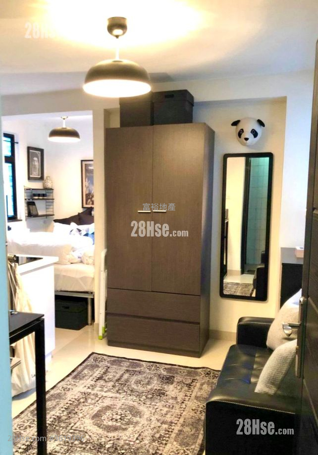 Universal Building Sell 1 Bedroom , 1 Bathroom 215 ft² Universal Building Sell 1 Bedroom , 1 Bathroom 215 ft²