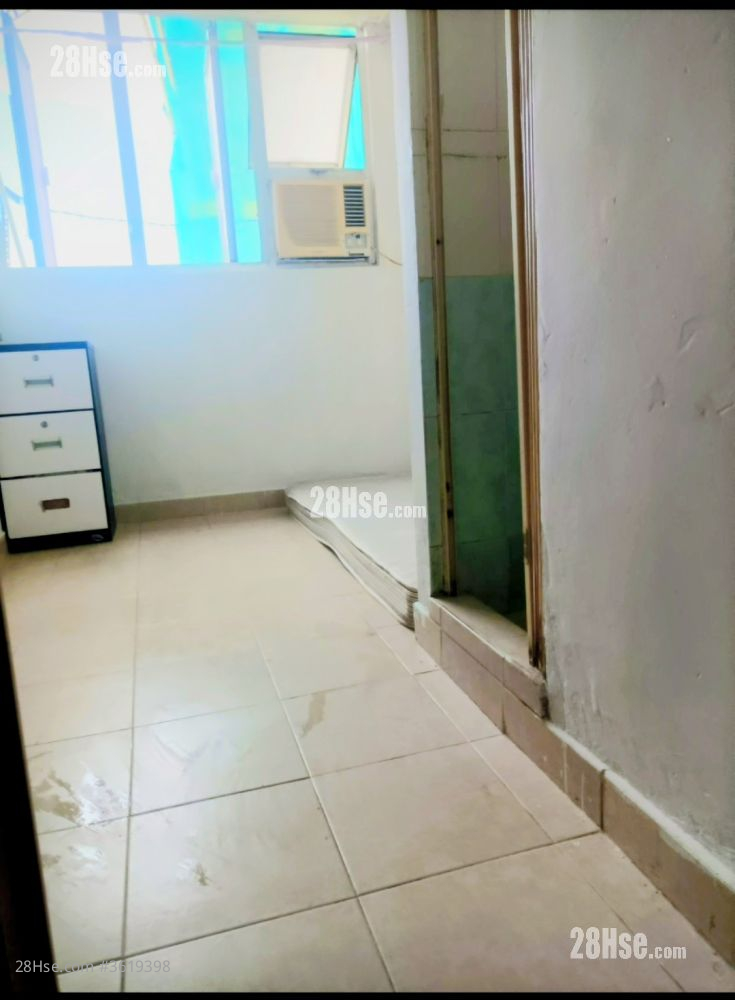New Lucky House Rental Studio , 1 Bathroom 86 ft² New Lucky House Rental Studio , 1 Bathroom 86 ft²