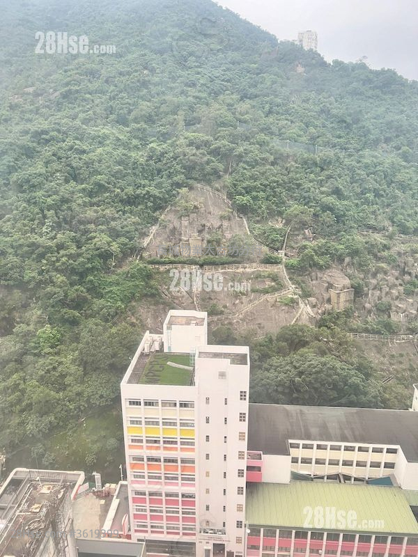 Tak Fat Building Sell 1 Bedroom , 1 Bathroom 264 ft² Tak Fat Building Sell 1 Bedroom , 1 Bathroom 264 ft²