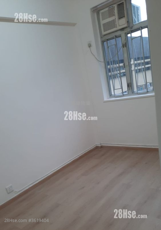 Haven Court Rental 2 Bedrooms , 1 Bathroom 495 ft² Haven Court Rental 2 Bedrooms , 1 Bathroom 495 ft²