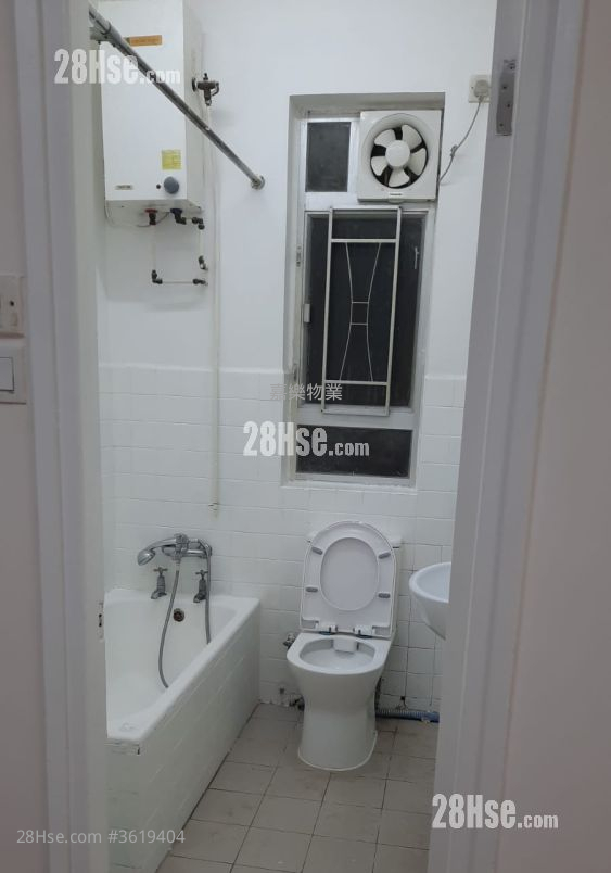 Haven Court Rental 2 Bedrooms , 1 Bathroom 495 ft² Haven Court Rental 2 Bedrooms , 1 Bathroom 495 ft²